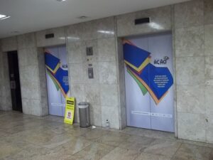 komunik-adesivos-5