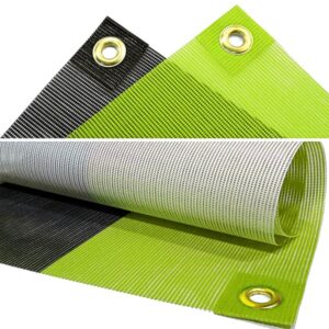 komunik-banners-2