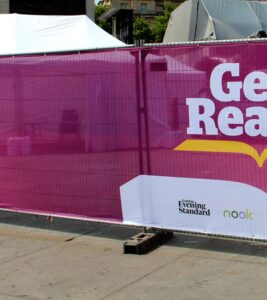komunik-banners-3