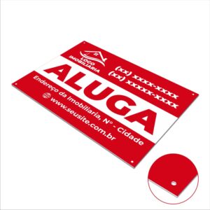 komunik-placas-14