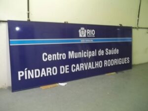 komunik-placas-2