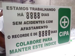 komunik-placas-8