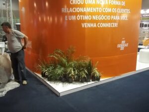 komunik-projetos-especiais-14