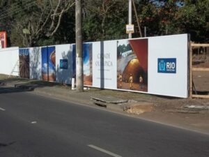 komunik-projetos-especiais-3