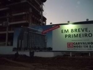 komunik-projetos-especiais-4
