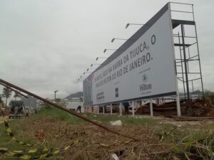 komunik-projetos-especiais-5