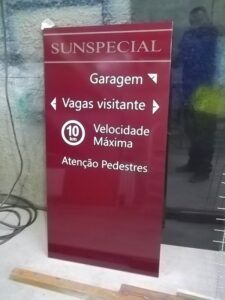 komunik-projetos-especiais-6