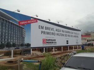 komunik-projetos-especiais-7