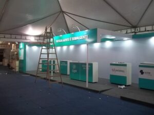 komunik-projetos-especiais-8