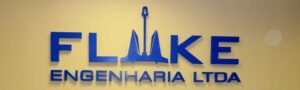 komunik-sinalizacao-interna-26